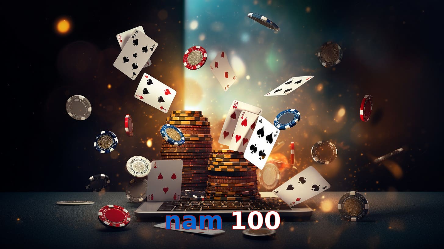 nam 100
