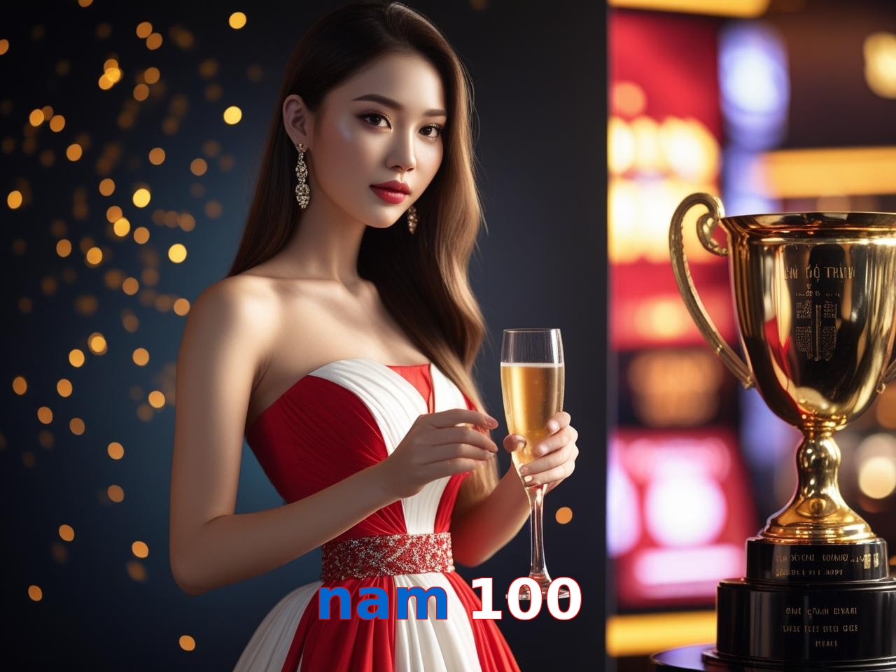nam 100