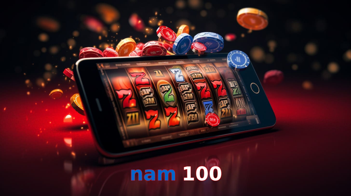 nam 100