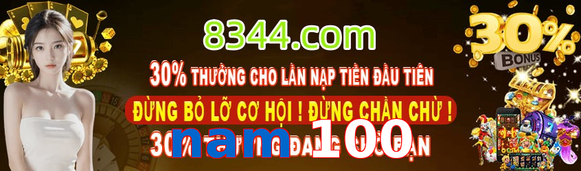 nam 100