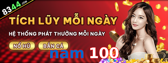 nam 100