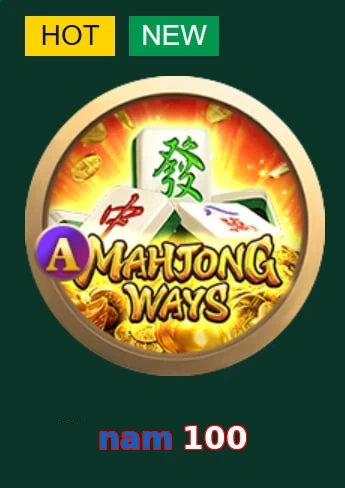 nam 100