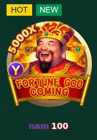 nam 100
