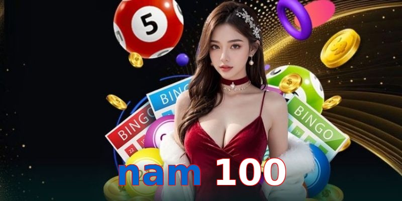 nam 100