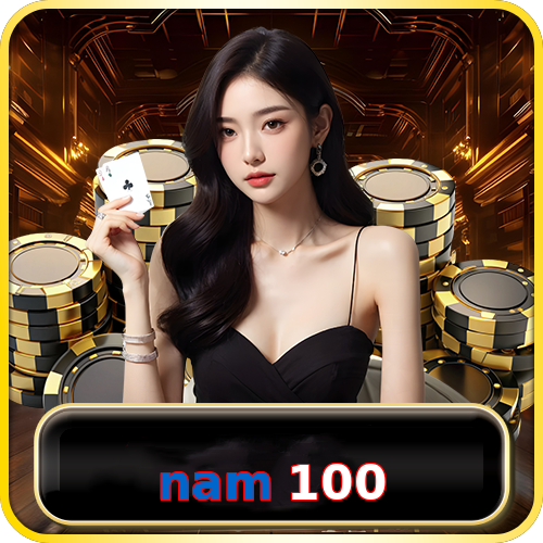 nam 100
