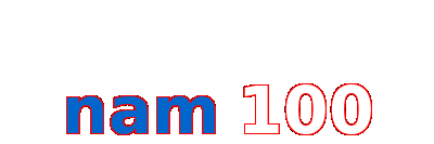 nam 100